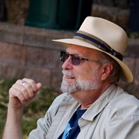 Ken Mayer's profile image