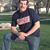 Juan Jose Rocha's profile image