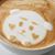 Daniel Kim's profile image