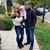 Jamie Beeler's profile image