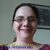 Dezi Cundiff's profile image
