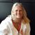 Denise Biagi Manley's profile image