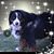 Kathy McGaffigan's profile image