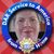 Alison Williams Pinsley's profile image