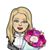 Rolanda Stafford Legg's profile image