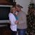 Barbara Roebuck's profile image