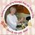 Susan Sumpter Richardson's profile image