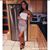 Rebekah Rutherford's profile image