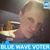 Gillie Tice's profile image