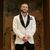 Evan Stone's profile image
