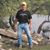 Butch Racca's profile image
