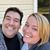 Amber Mentzell's profile image