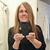 Susan Wisniewski's profile image
