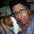 Holly Green ONeill's profile image