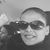 Abi Najera's profile image