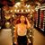 Bri Cristal's profile image