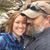 Beth Whited Yochum's profile image
