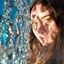 Deborah's profile image