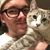 David Ratliff's profile image