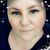 Lori Brewer's profile image