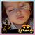 Larry Pitzer's profile image