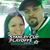 Shanna Geer's profile image