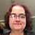 Trisha Bourget's profile image