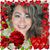 Yvonne Contreras's profile image