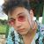 Lucas Coelho's profile image