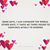 Kimberly Milstead's profile image