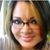 Angelica Morales's profile image