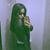 Yazmin Ortiz's profile image