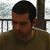 David Michael White's profile image