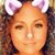 Tanya O'Neal's profile image
