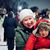 Abigail Grace Dobson's profile image