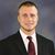 Dalton Ackley's profile image