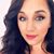 Erica Weir's profile image