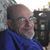 Michael Krause's profile image