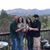 Meagan Yowell Ibsen's profile image