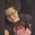 Michele Gale's profile image