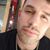 Chris Leiendecker's profile image