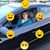 Colleen Frisbee Sherbine's profile image