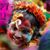Unnati Simpson's profile image