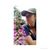 Casey Berry's profile image