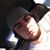 Vincent Lakatos's profile image