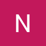 Nancy P.'s profile image