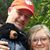 William Christopher Jordan's profile image