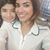 Jennifer Alaniz-Reyna's profile image
