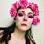 Lisa Marie Ford's profile image