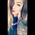 Missy Bigott's profile image